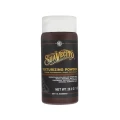 Pudr na vlasy Texturizing Powder Suavecito
