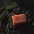 Mýdlo na vousy Trophy - RareCraft - 110g