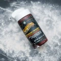 pudr Suavecito Texturizing Powder