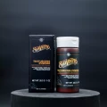 pudr na vlasy Suavecito 28 g