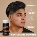 pudr Suavecito 28 g