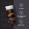 texturizační pudr Suavecito