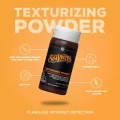 pánský pudr na vlasy Texturizing Powder Suavecito