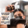 pudr Texturizing Powder 28 g Suavecito