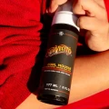 pěna Suavecito Styling Foam