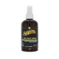 Sprej na vlasy s mořskou solí Sea Salt Spray Suavecito