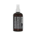 sprej Sea Salt Spray Suavecito