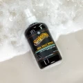 sprej na vlasy Sea Salt Spray Suavecito