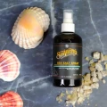 mořská sůl na vlasy Sea Salt Spray Suavecito