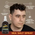sprej Sea Salt Spray Suavecito