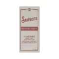 Šampon na vlasy Thickening Shampoo Suavecito