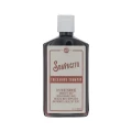 Posilující šampon na vlasy Thickening Shampoo Suavecito