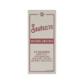 kondicionér na vlasy Thickening Conditioner Suavecito