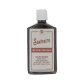 Posilující kondicionér na vlasy Thickening Conditioner Suavecito