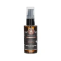 Neparfemovaný olej na vousy Premium Blends Unscented Suavecito