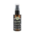 Olej na vousy s vůní santalového dřeva Premium Blends Sandalwood Suavecito