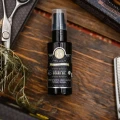 olej na vousy Suavecito Premium Blends Sandalwood