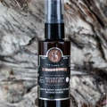olej Whiskay Bar Suavecito
