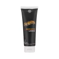 Máslo na vousy Original Beard Butter Suavecito