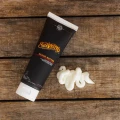Máslo na vousy Beard Butter Suavecito