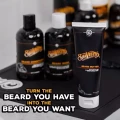 balzám pro péči o vousy Suavecito Original Beard Butter