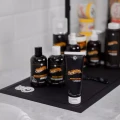 balzám na vousy Original Beard Butter Suavecito