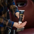 balzám na vousy Suavecito Original Beard Butter