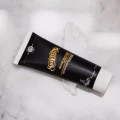balzám na vousy Beard Butter Whiskey Bar Suavecito
