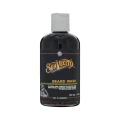 Šampon na vousy Beard Wash Suavecito
