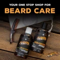 Šampon na vousy Suavecito Beard Wash