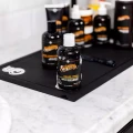 šampon na vousy Suavecito