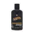 Kondicionér na vousy Beard Conditioner Suavecito