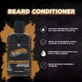 kondicionér na vousy Suavecito 237 ml