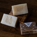 Mýdlo Pivní 110g RareCraft