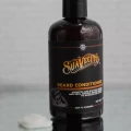 kondicionér Beard Conditioner Suavecito