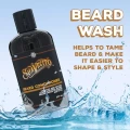 kondicionér Suavecito Beard Conditioner