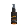 Olej na holení Shave Oil Suavecito 30 ml