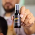 Olej na holení Shave Oil Suavecito