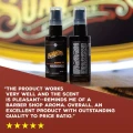 olej na holení Suavecito Shave Oil
