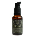 Olej na vousy Druidzký 30 ml RareCraft