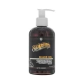 Gel na holení Shave Gel Suavecito