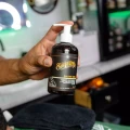 Gel na holení Suavecito Shave Gel