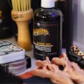 gel na holení Suavecito 237 ml