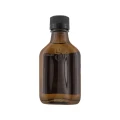 voda po holení aftershave suavecito