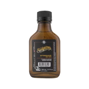 Voda po holení Bay Rum Aftershave - Suavecito - 100 ml