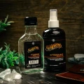 Voda po holení Whiskey Bar Aftershave Suavecito