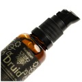 Olej Druidzký 30 ml RareCraft