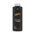 Kadeřnický a tělový pudr bez mastku Body Powder Suavecito