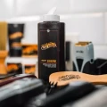 pudr Body Powder Suavecito