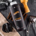 pudr na vlasy Suavecito Body Powder